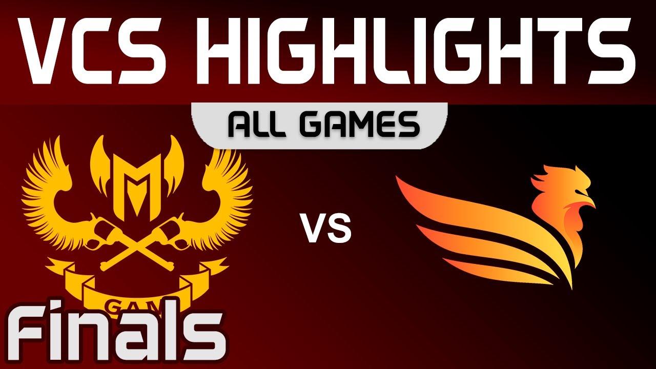 GAM vs SE Highlights ALL GAMES Grand Final VCS Spring Split 2023 GAM Esports vs SBTC Esports thumbnail