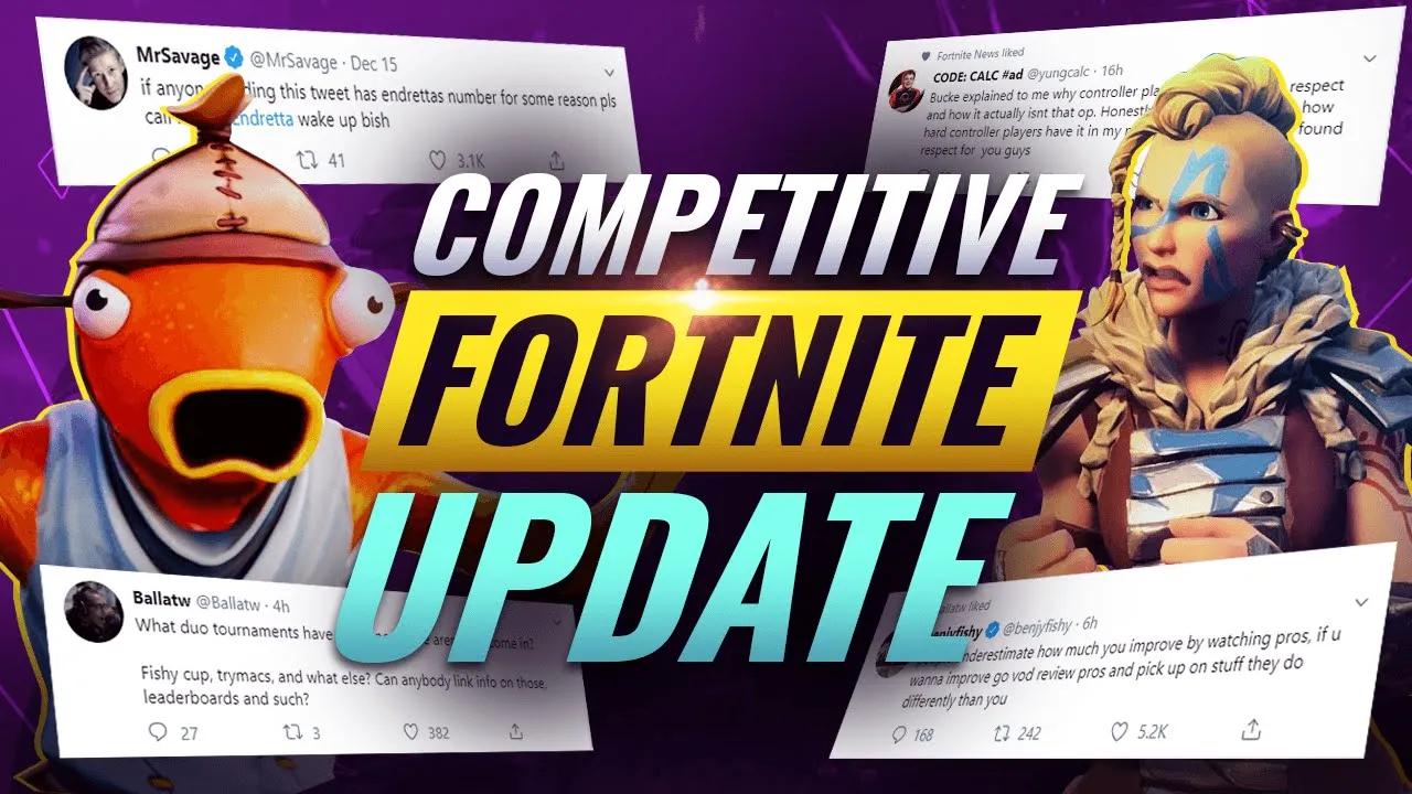 META UPDATE: Competitive Changes & What To Expect in The Winter Royale thumbnail