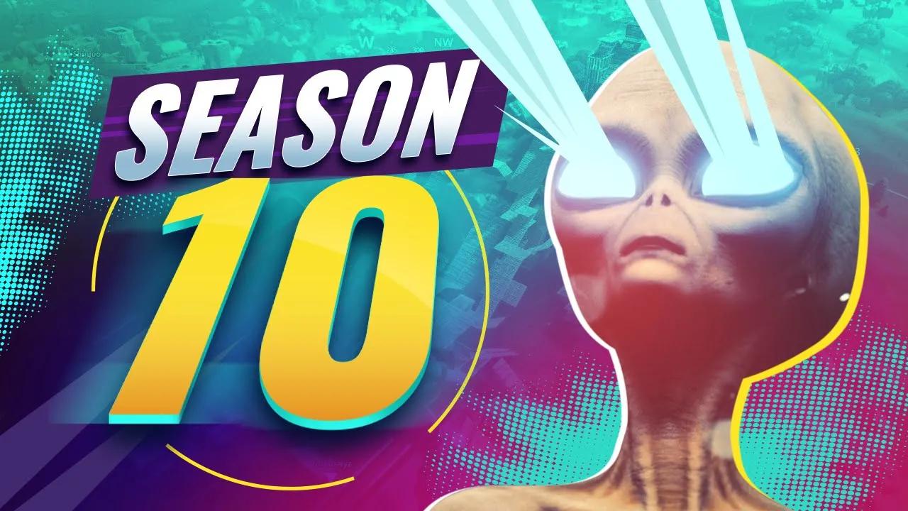 Best competitive Trios for Season 10! thumbnail