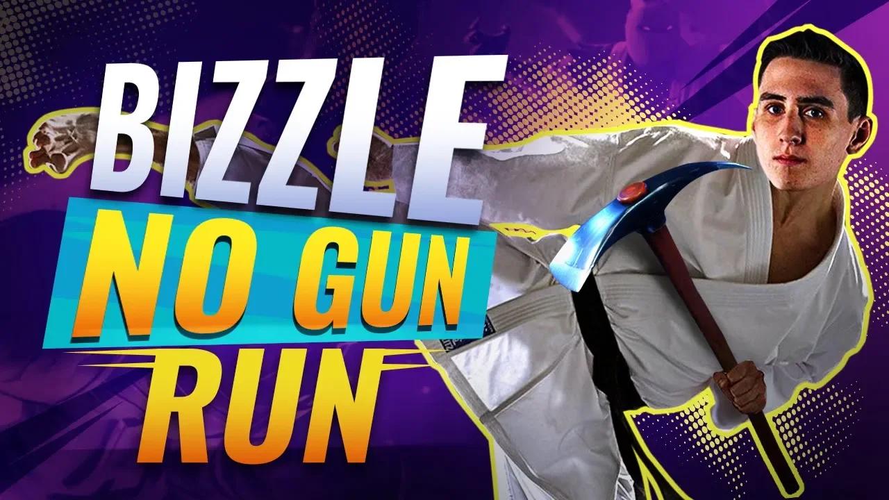 How he *QUALIFIED* for the *WORLD CUP* with NO GUNS! thumbnail