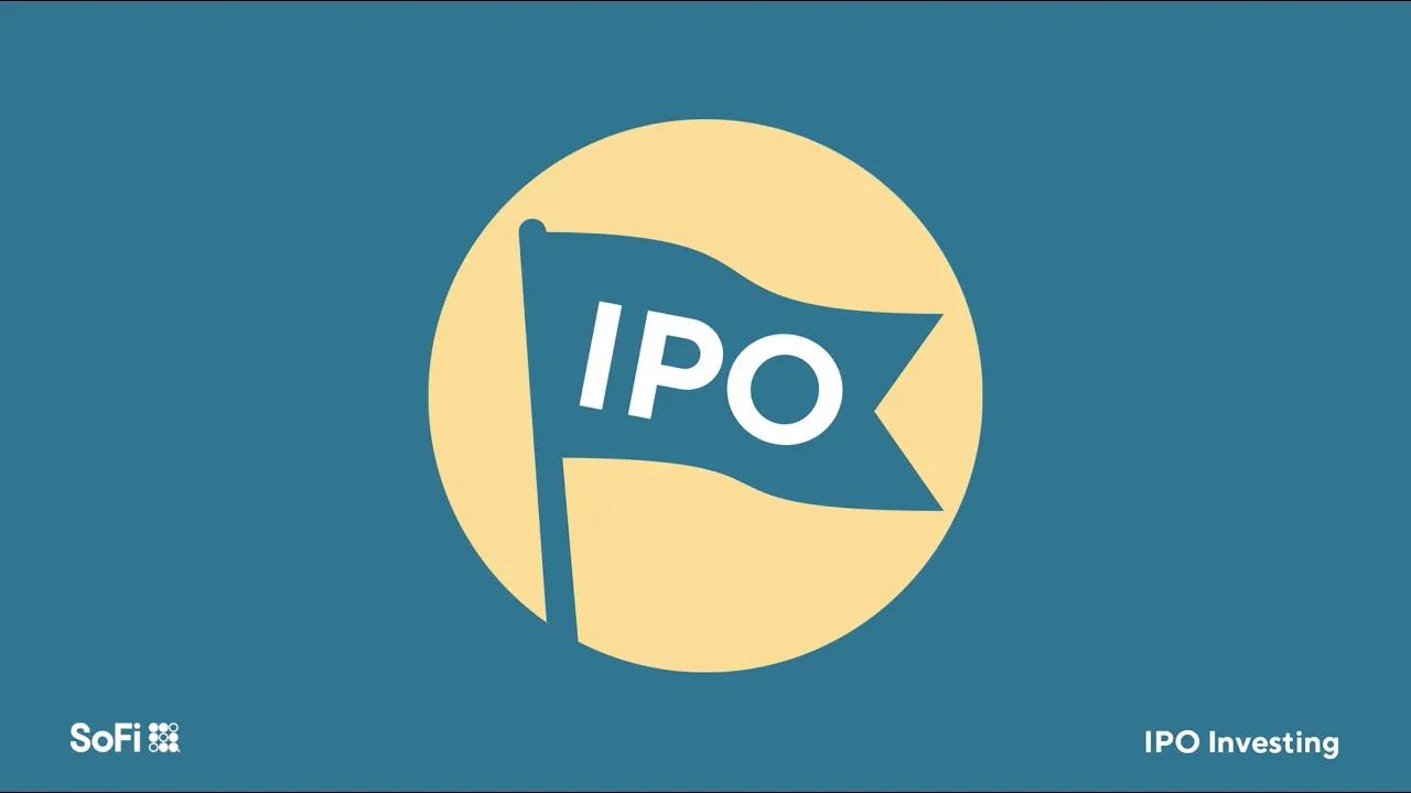 How to Invest in an IPO (Initial Public Offering) with SoFi thumbnail