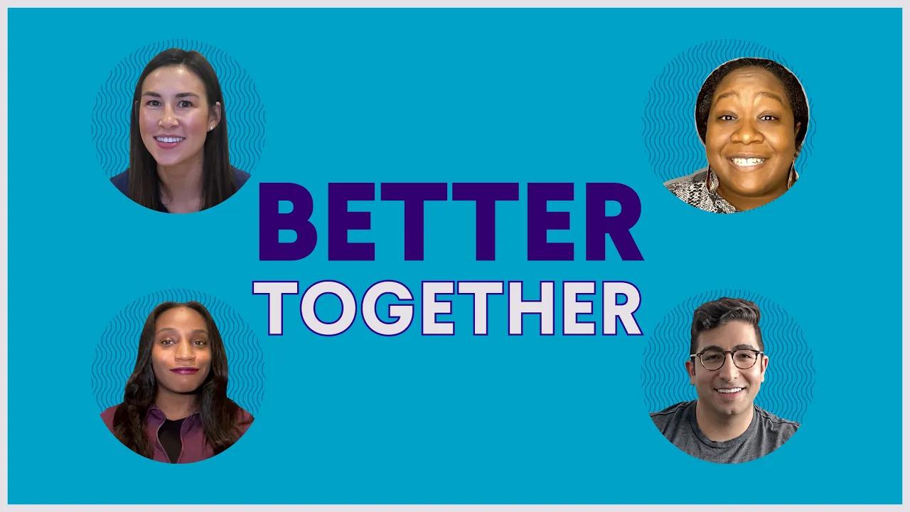 SoFi members are better together thumbnail