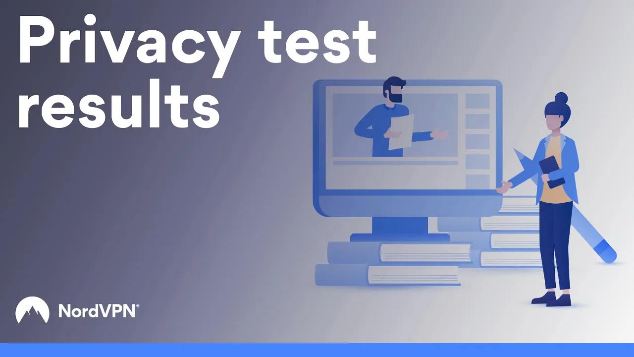 🇺🇸 The US in the National Privacy Test | NordVPN thumbnail