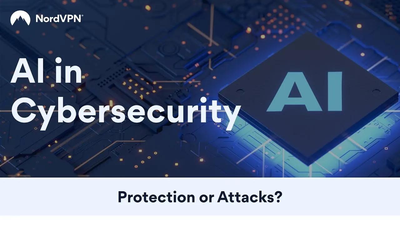 AI in cybersecurity: Pros and cons explained thumbnail