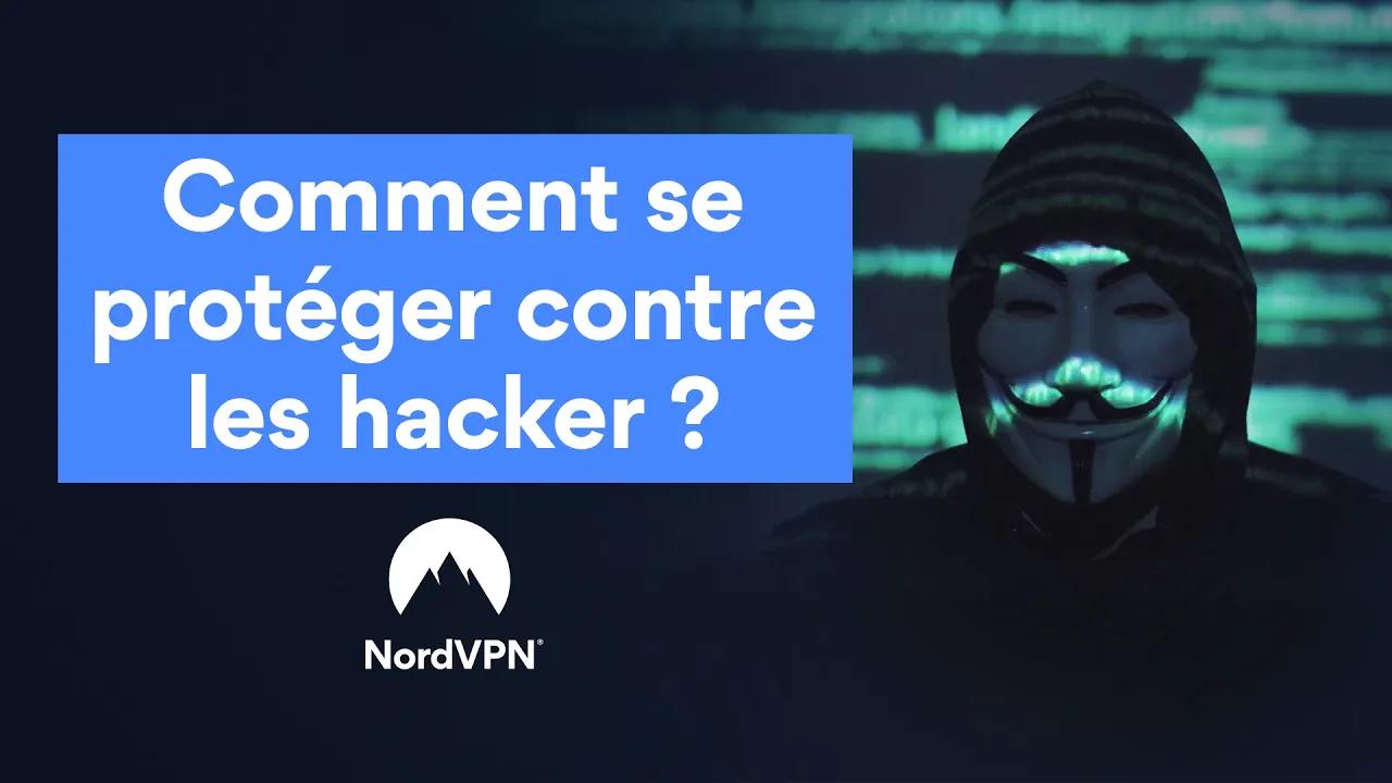 Qu’est-ce qu’un hacker (pirate informatique) ? | NordVPN thumbnail