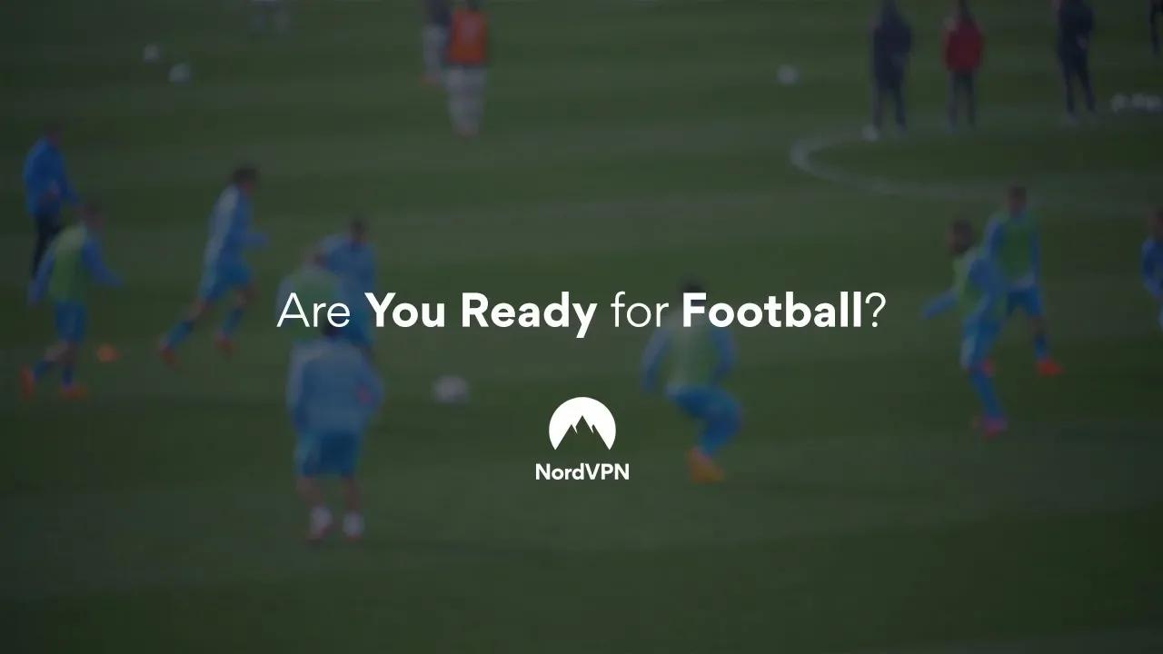 World Football Championship Is Here | NordVPN news ep. #2 thumbnail