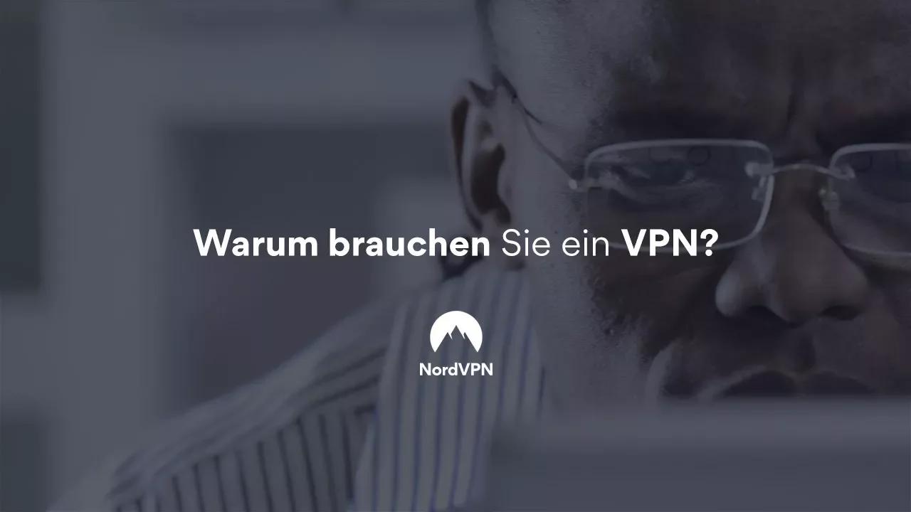 VPN für Datenschutz und Inhalte | NordVPN thumbnail