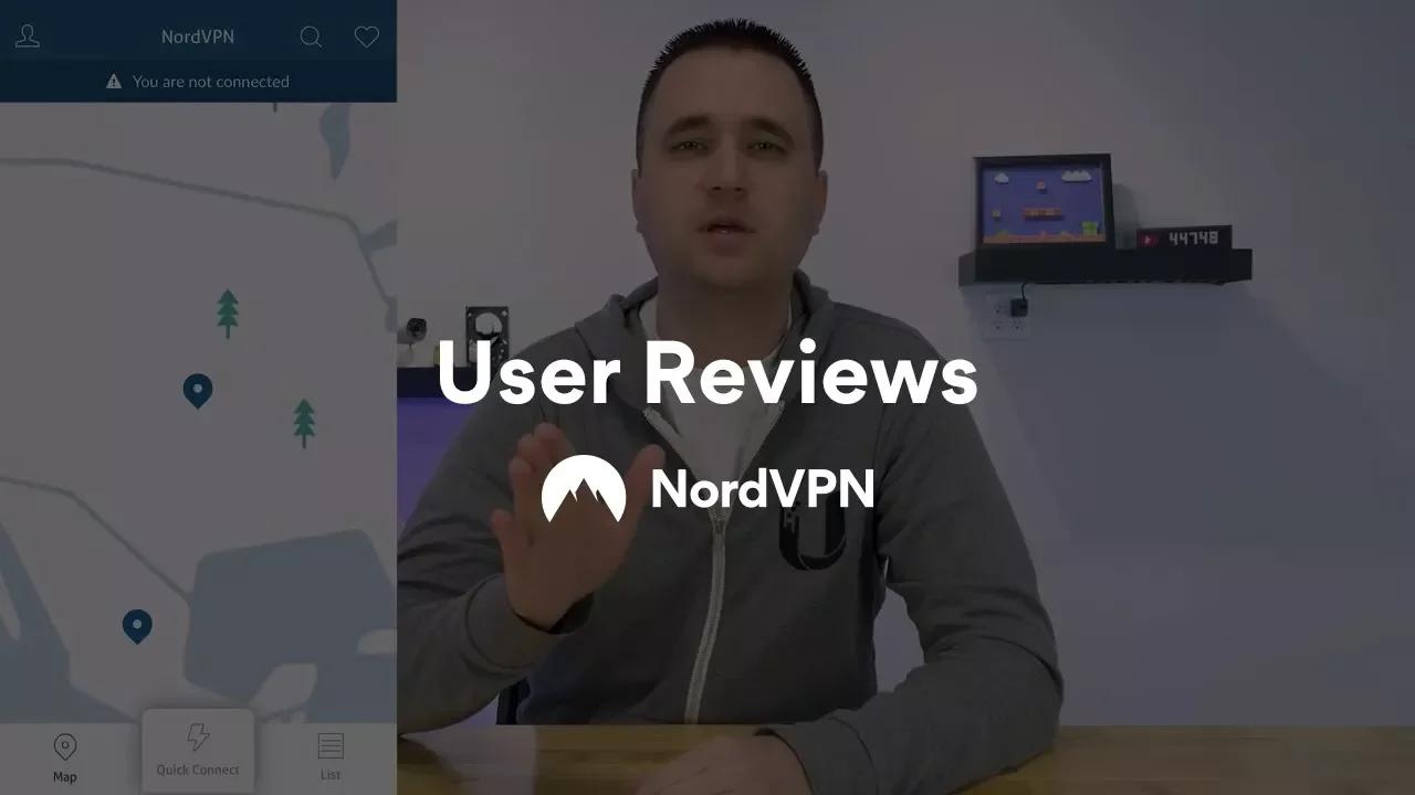 3 BEST TIPS to Choose a VPN | VPN Review 2020 | NordVPN thumbnail