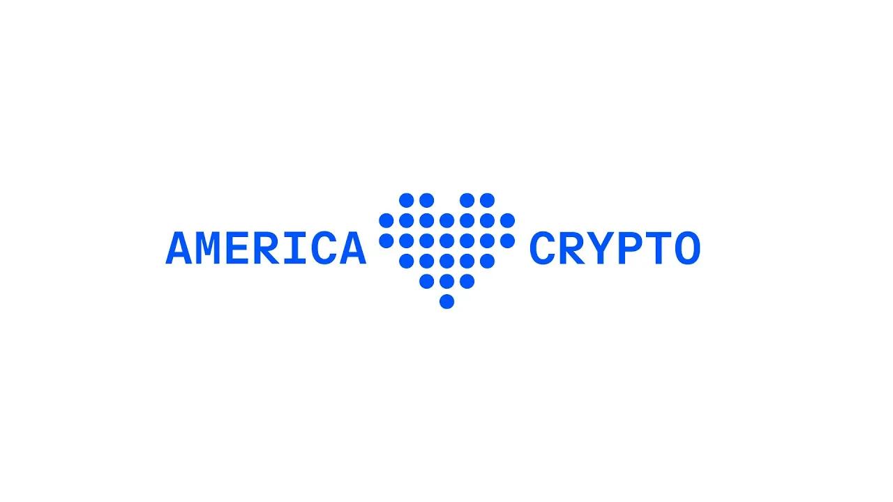 America ♥ Crypto | Football thumbnail