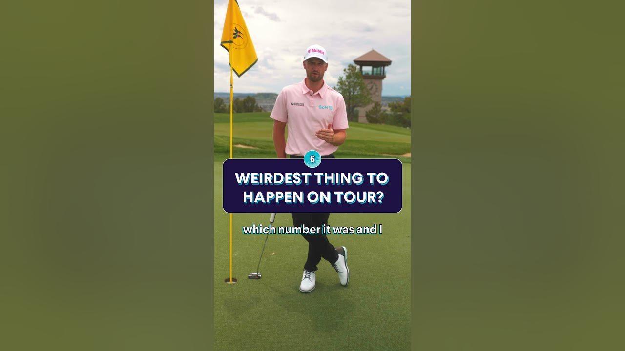 👀 Want to know the last thing Wyndham splurged on? thumbnail