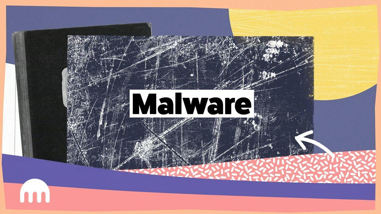 Malware [Extended] thumbnail