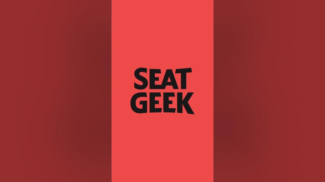 Paying over time for US Open tickets at @seatgeek—now that’s a pro move. Link in bio for terms. thumbnail