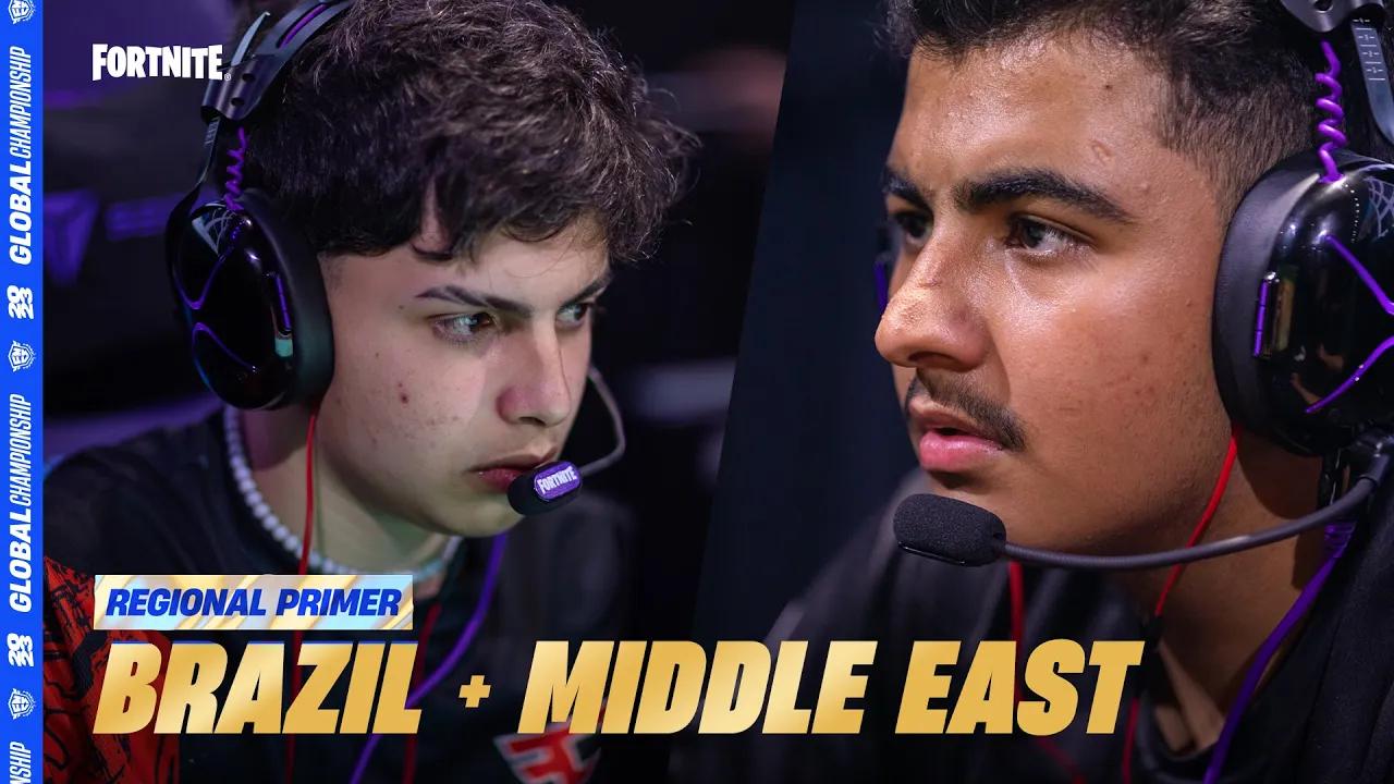 2023 FNCS | BRAZIL & MIDDLE EAST | REGIONAL PRIMER thumbnail