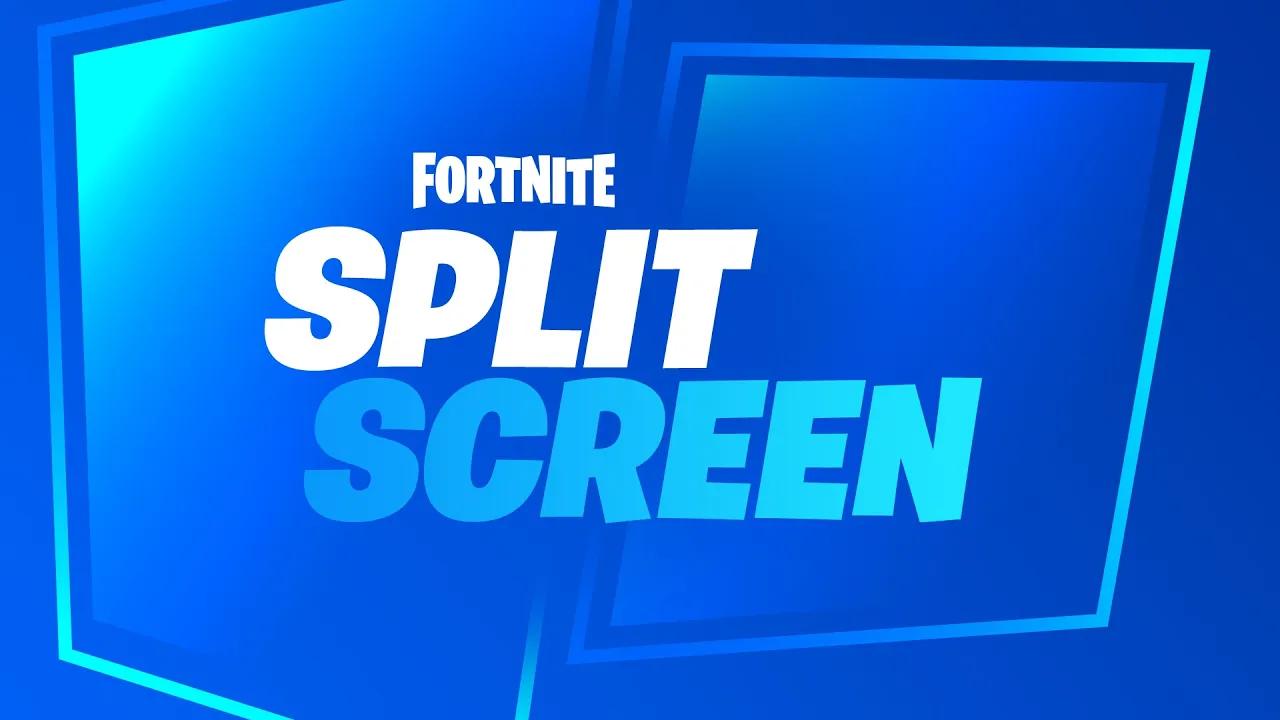 Introducing Split Screen! thumbnail