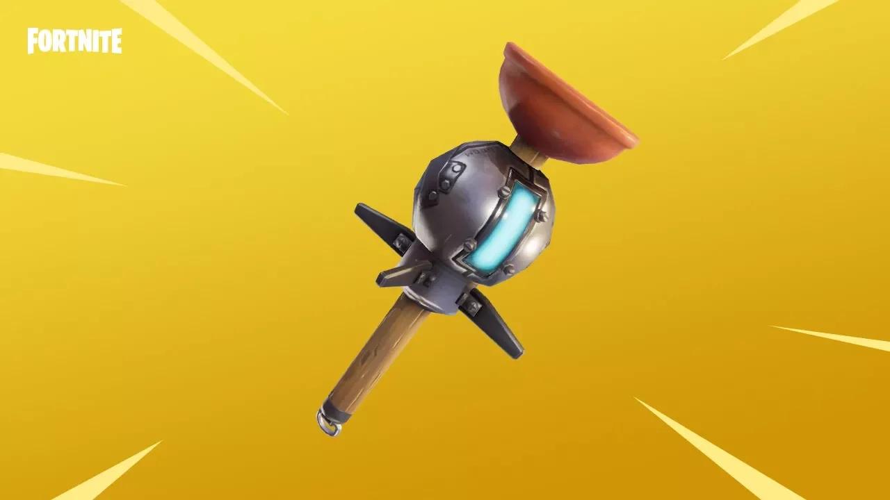 CLINGER | NEW ITEM thumbnail