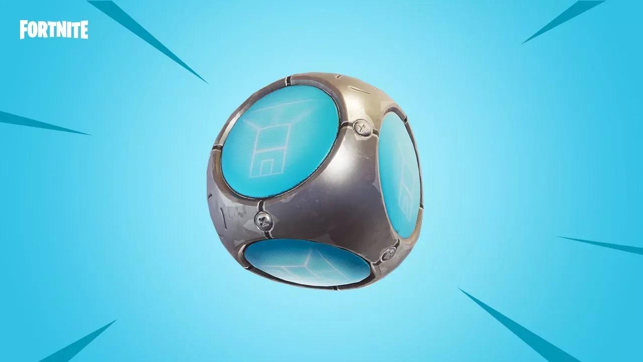 PORT-A-FORT | NEW ITEM thumbnail