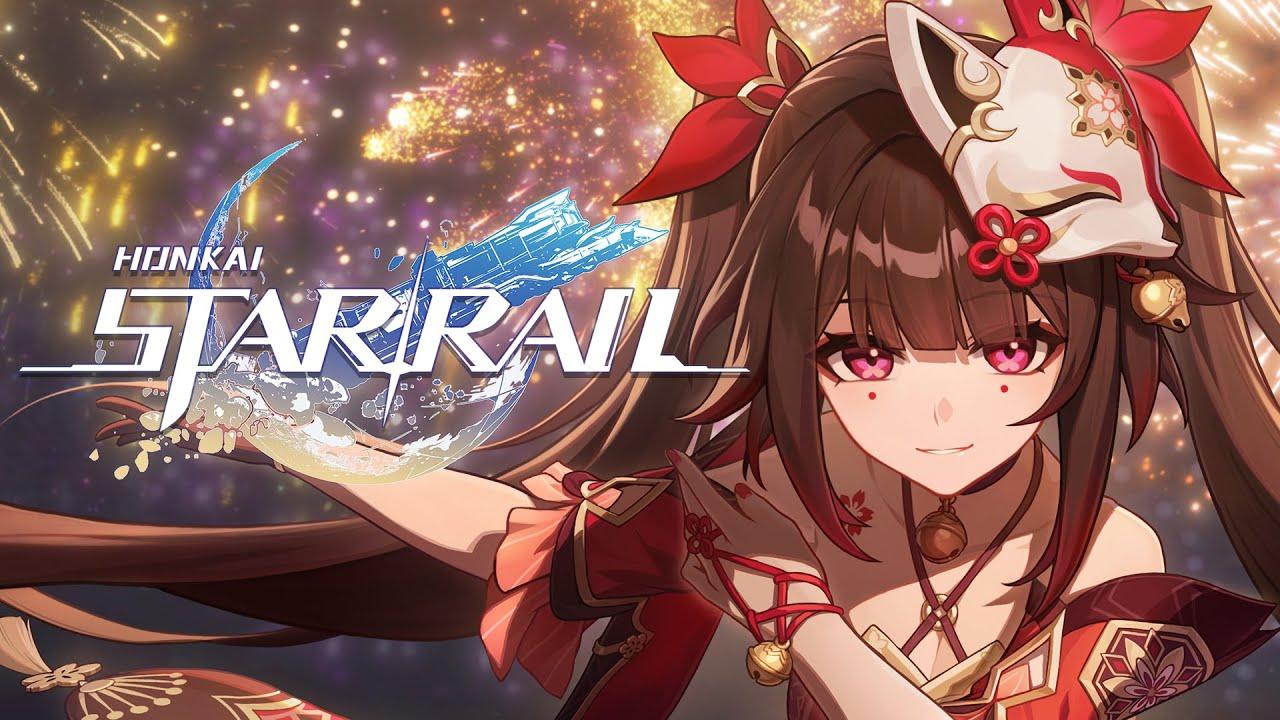 Sweet Dreams Curtain Call - "The Great Tatalov Salutes You" | Honkai: Star Rail thumbnail