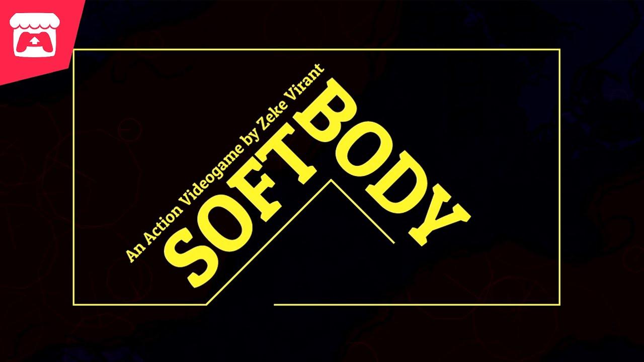 Soft Body - Arcade Action thumbnail