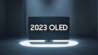 OLED: Its difference matters | Samsung thumbnail