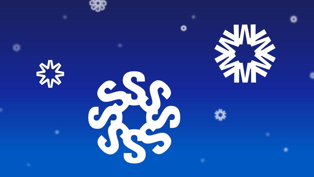 Happy Holidays! | Samsung thumbnail