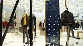 [Case Study] KENZO incorporates Samsung Display Solutions thumbnail