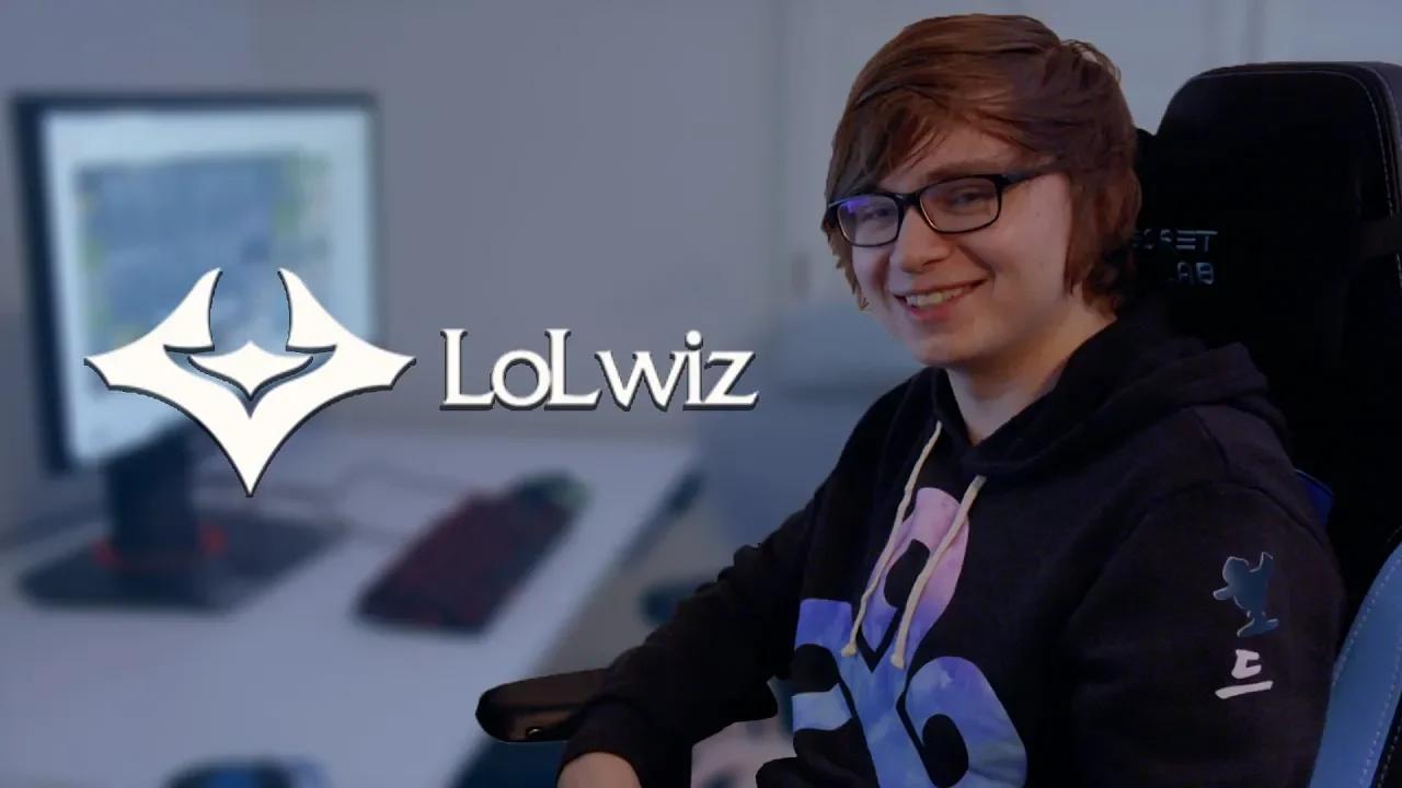 C9 Sneaky | LoLwiz Guide thumbnail