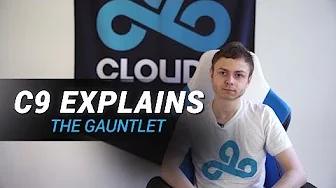 C9 Explains: The Gauntlet thumbnail