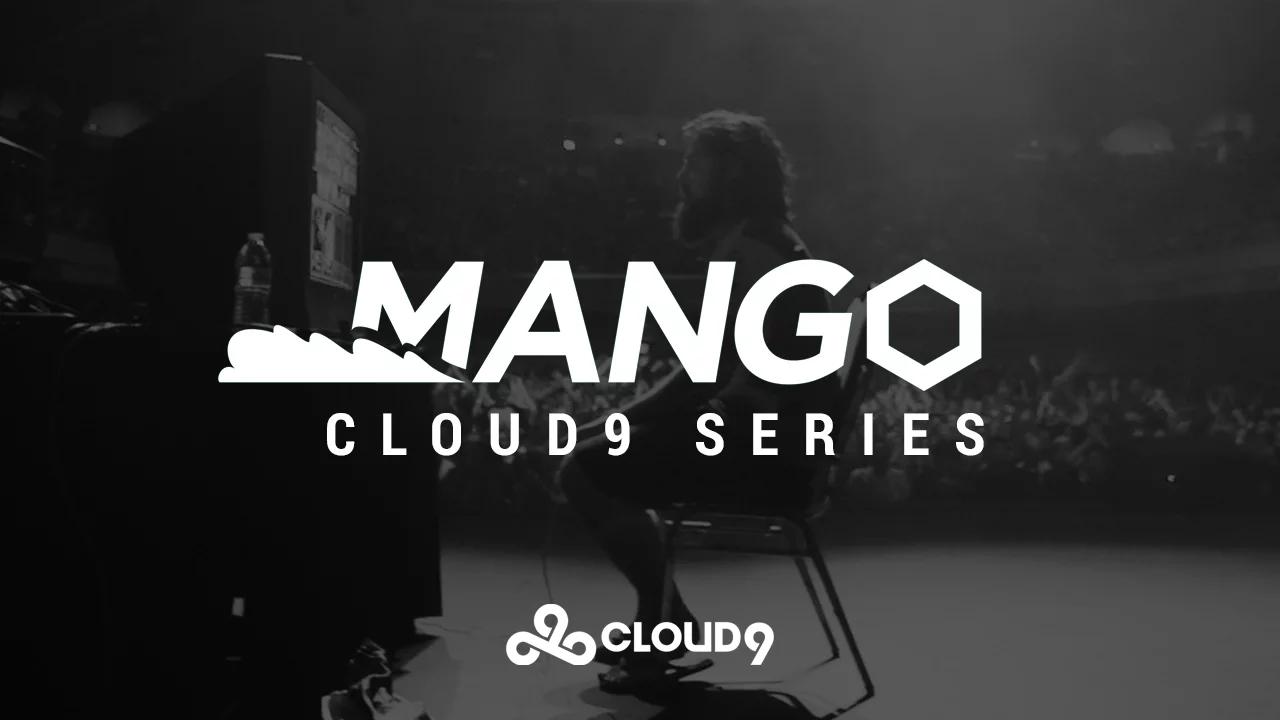 Cloud9 "Mang0" | Series Teaser thumbnail