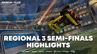 Dignitas Rocket League Voice Comms ft. ApparentlyJack, Scrubkilla, Joreuz | Regional 3 Semifinals thumbnail