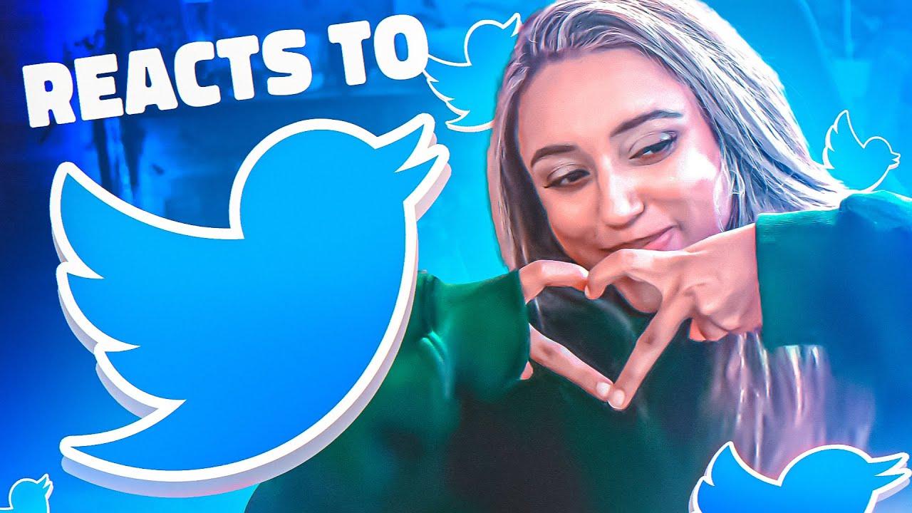 These Mean Tweets SHOCKED C9 Macaiyla! thumbnail