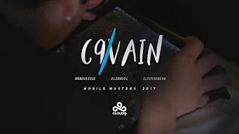 C9Vain | Mobile Masters Recap thumbnail