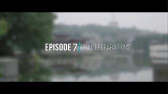 IMT Worlds 2017 | Episode 7: Final Preparations thumbnail