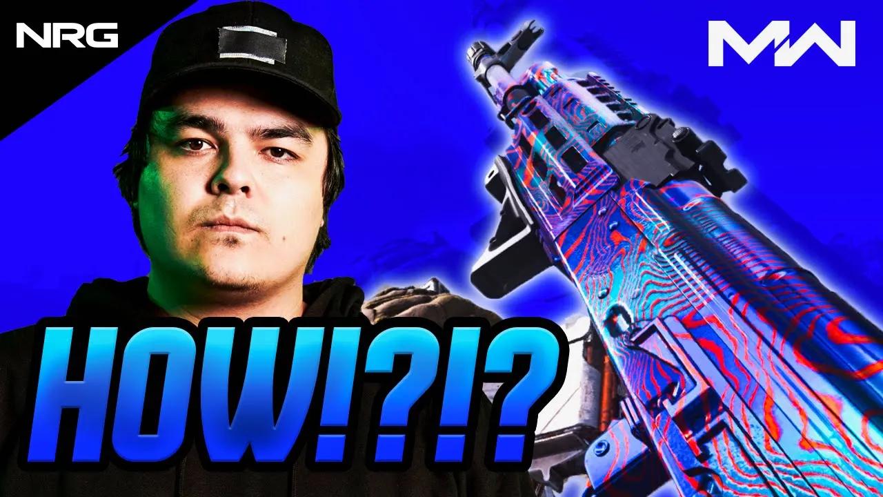 Why FormaL will DOMINATE The Call of Duty League | Best Modern Warfare Clips World Wide thumbnail