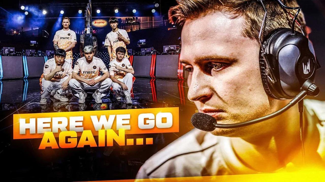 THE LAST HURDLE | Legends in Action Season Finals thumbnail