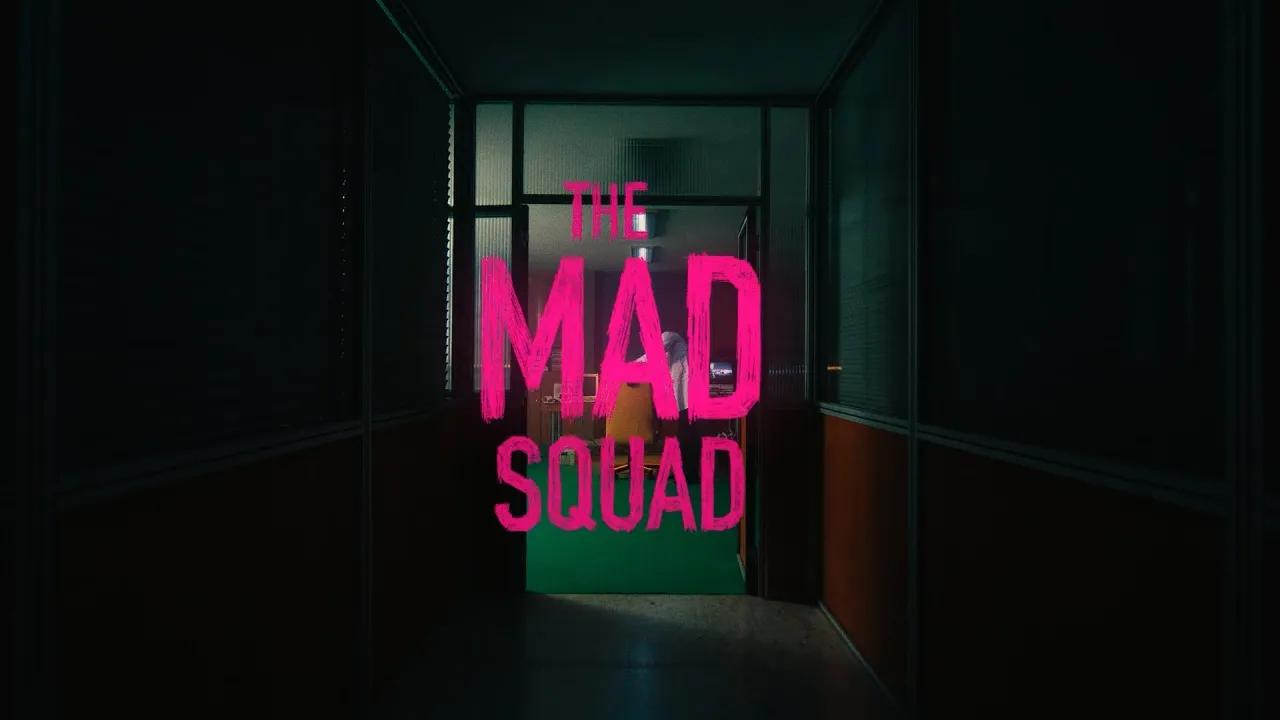 MAD SQUAD 2023 thumbnail