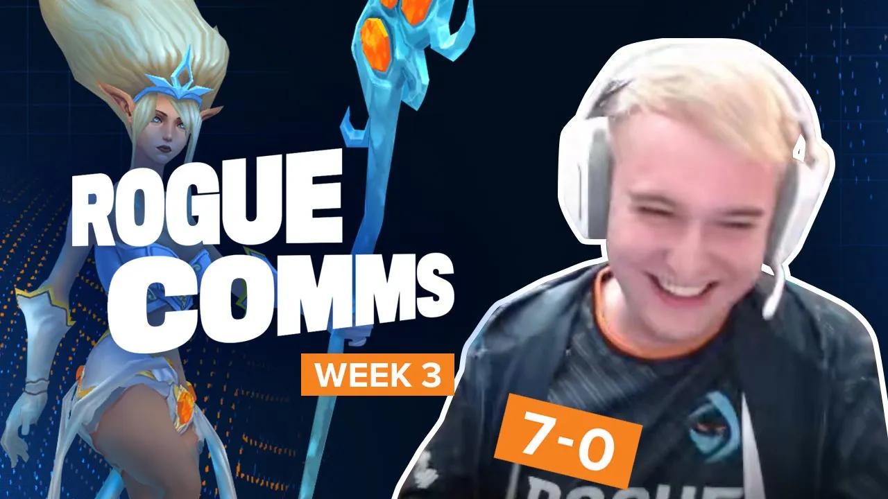 TRYMBI ISN'T LOSING TO PERKZ LEBLANC AGAIN! | Rogue LEC Voicecomms Spring 2022 W3 thumbnail