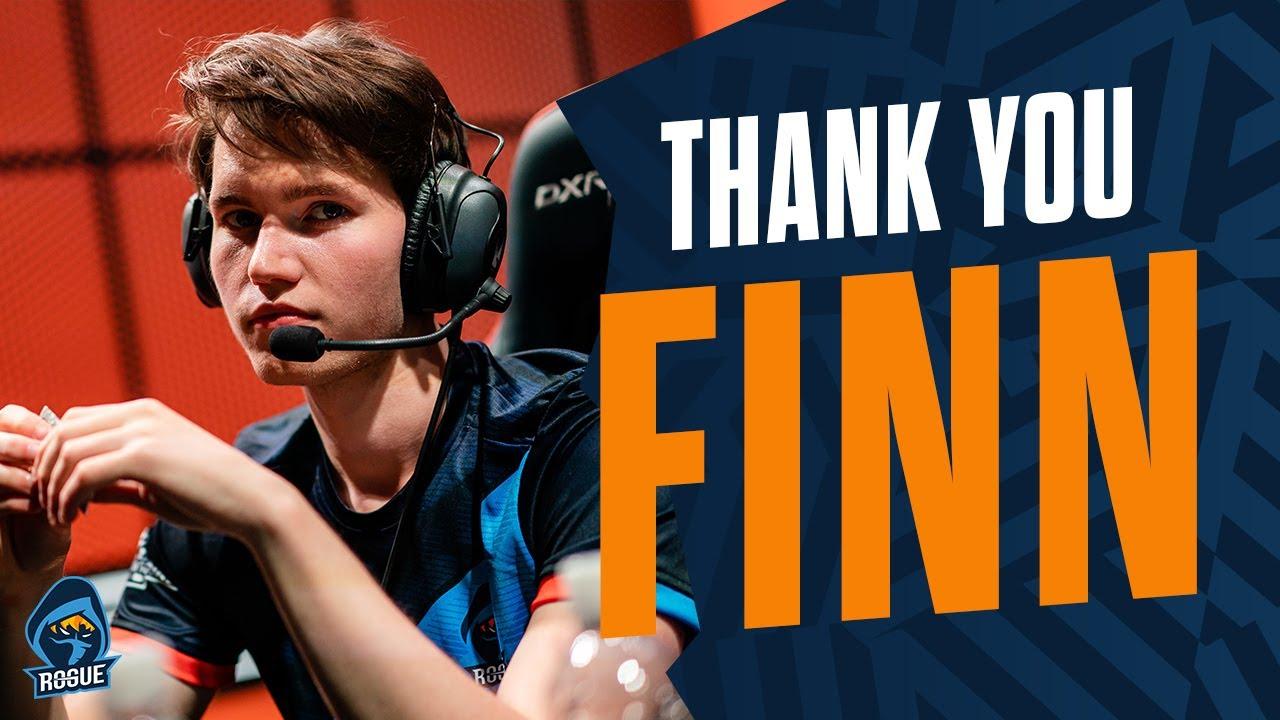 Thank you FINN thumbnail