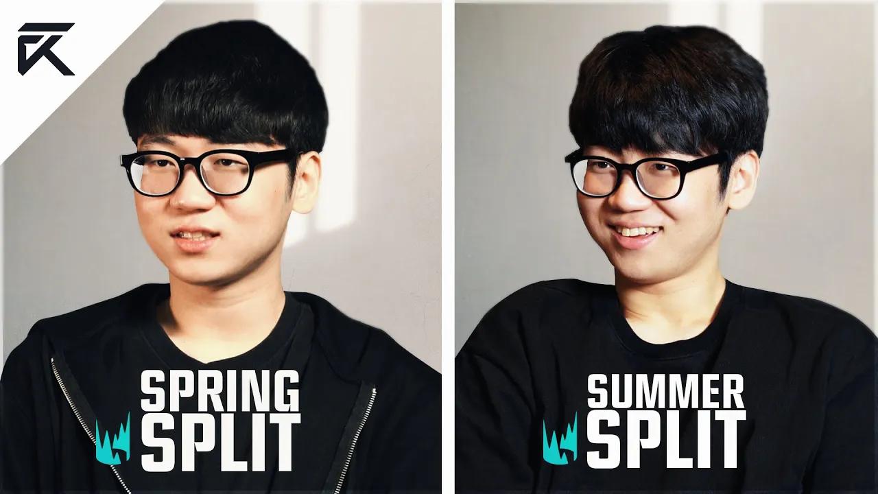 Expect: Same Interview, One Split Apart | LEC thumbnail