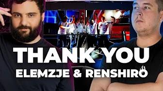 Thank you Elemzje & Renshiro thumbnail