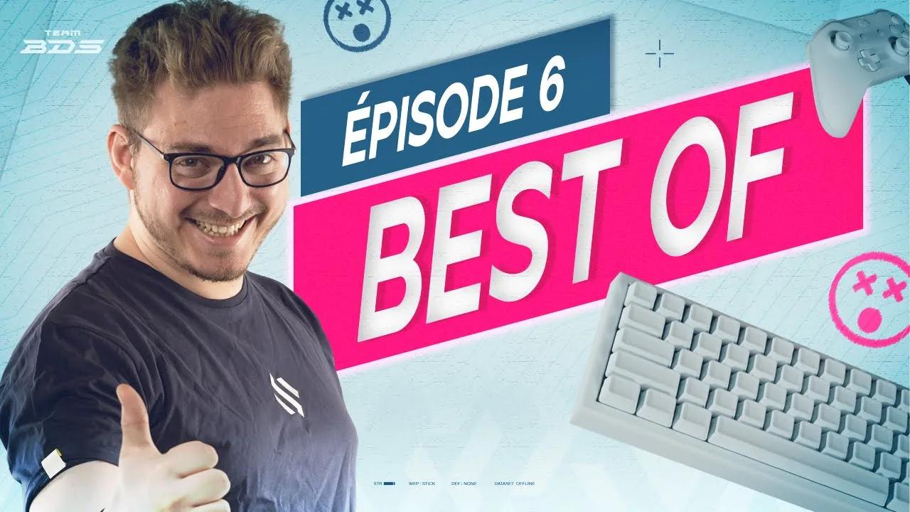 Best Of BDS ep.6 thumbnail