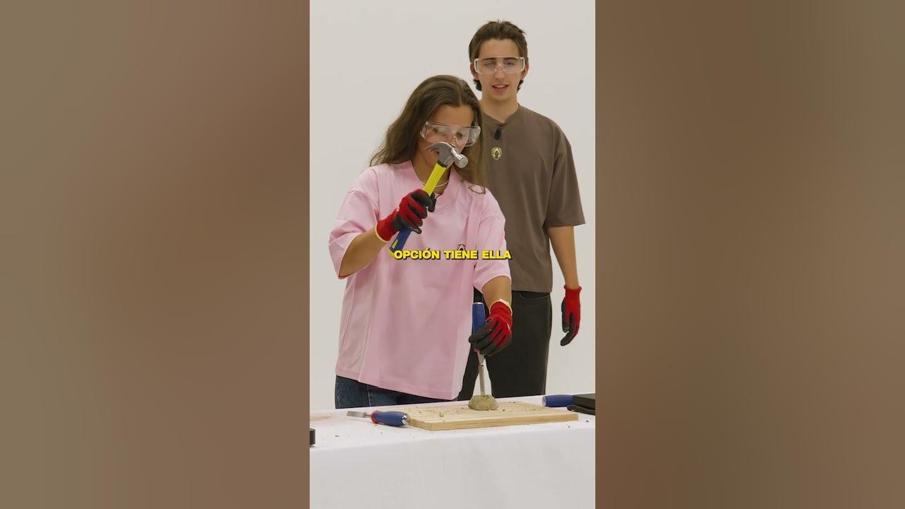 ¿Esto de Totakeki qué ha sido? #humor #clips thumbnail