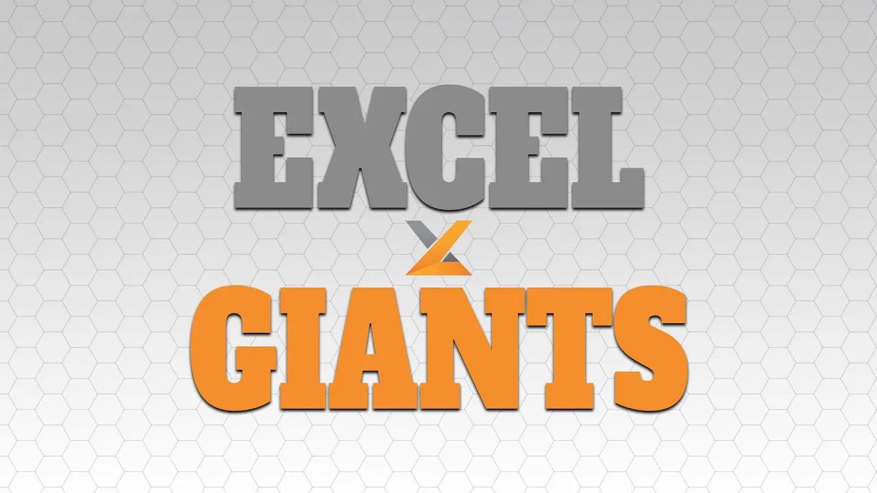 CWL Week 8 Highlights: exceL vs Giants Gaming thumbnail