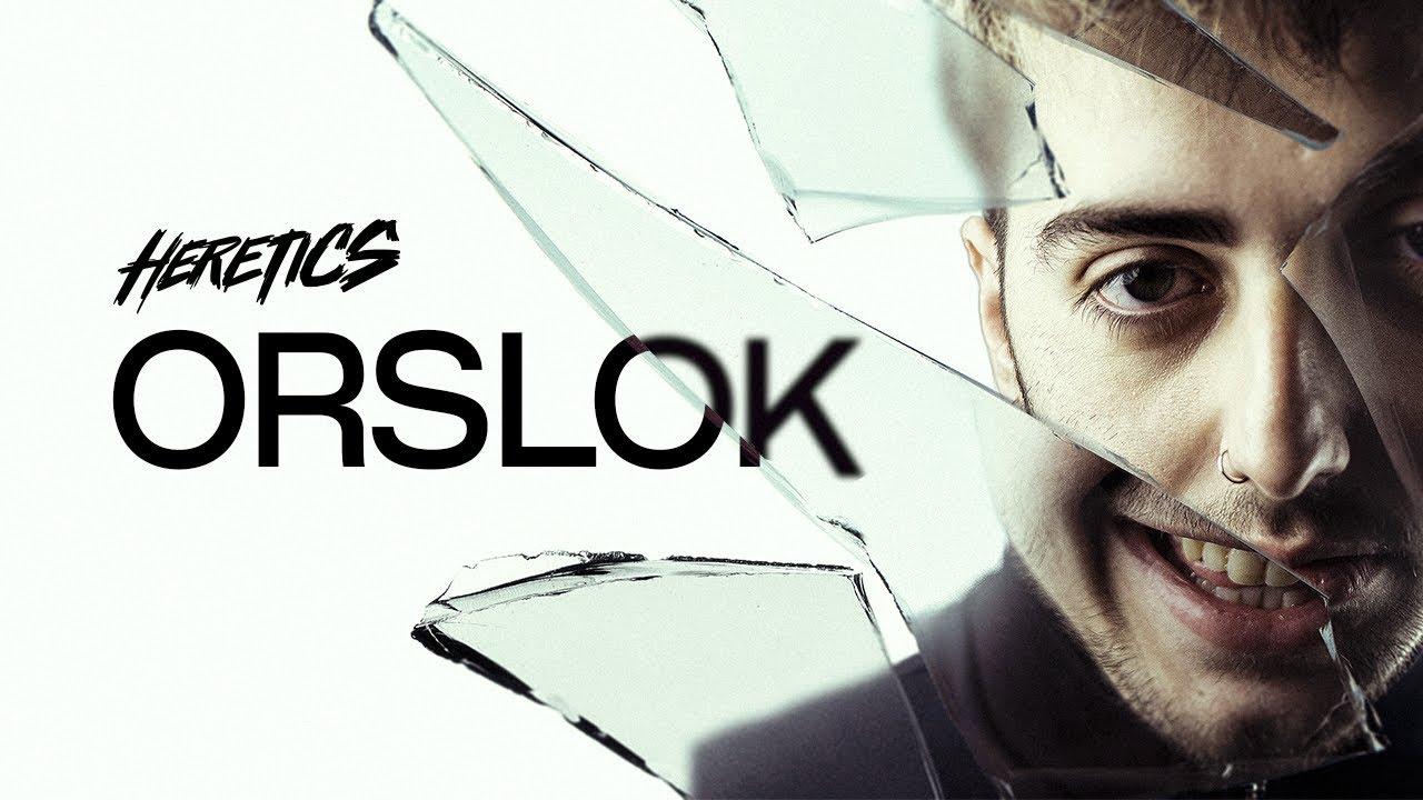 ORSLOK thumbnail