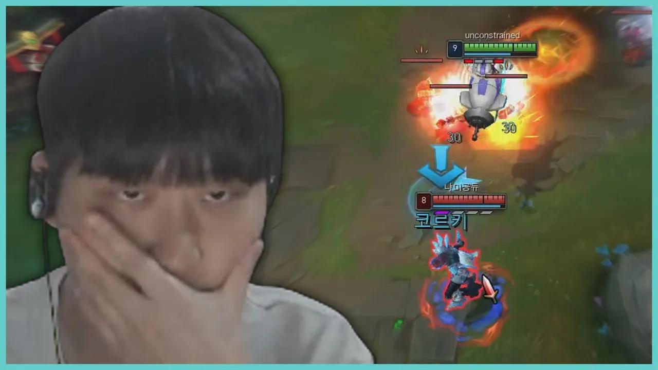 “상황 파악 끝!” thumbnail