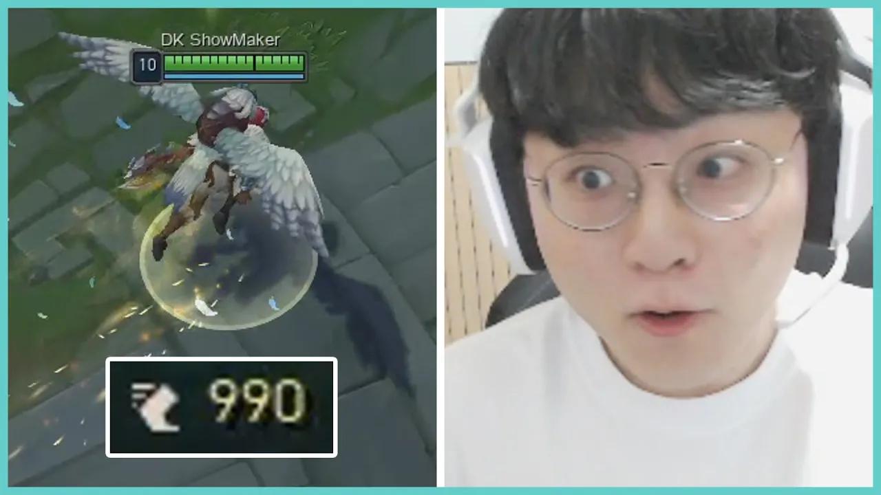 불경한 히드라 퀸 thumbnail