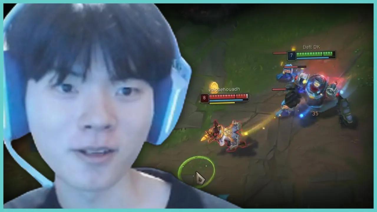 데드라이프 thumbnail