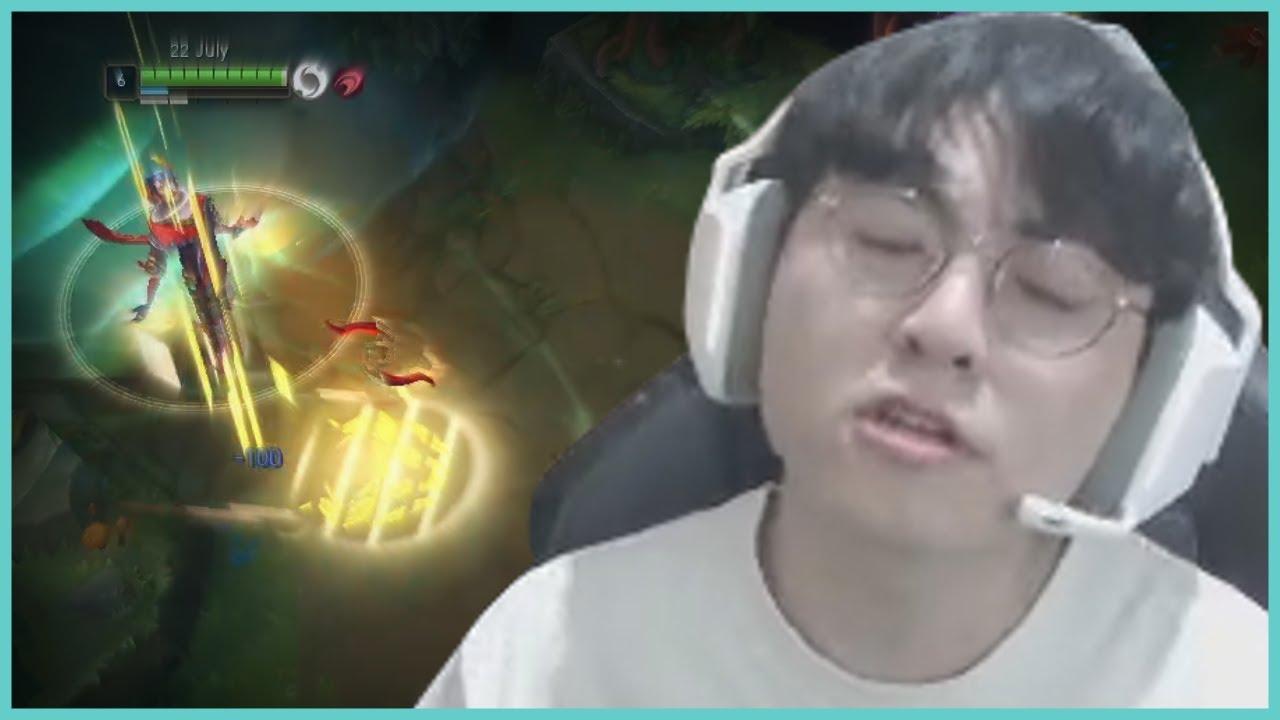 아펠리허수 thumbnail