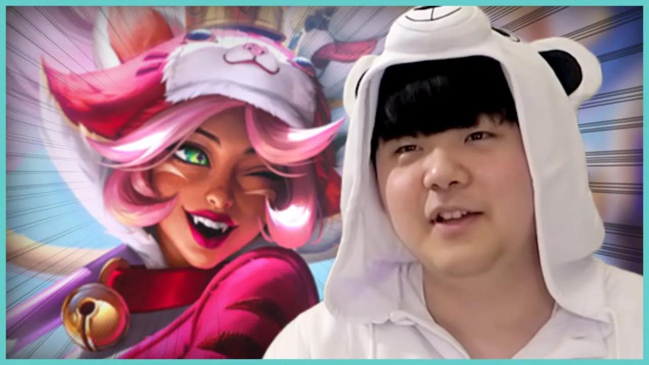 니달리곰 thumbnail