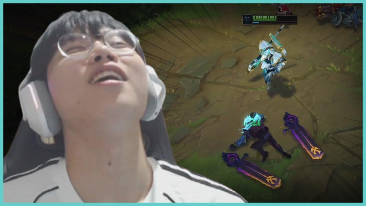 안동 농사 머신 thumbnail