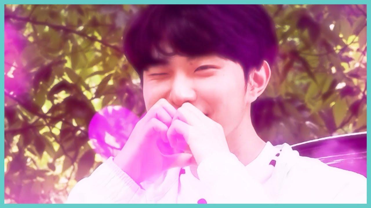 찡끗💘 thumbnail